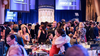 White House Correspondents' Dinner to be rescheduled in 30 days after evacuation ordered - Fox News