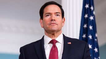 Sec Rubio sends negotiation team to Havana for first time as Trump says 'new dawn' coming - Fox News