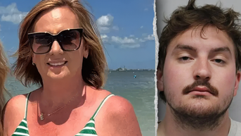 Cheer coach's suspected killer responded to fire he allegedly set — as firefighter: cops - Fox News