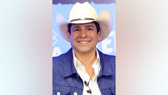 Dem candidate faces SCRUTINY over ties - Fox News