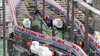 Beer giant drops $600M on America to reignite momentum after turbulent stretch - Fox News