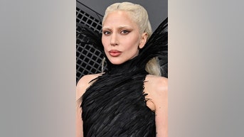 Lady Gaga AXES concert amid health scare - Fox News