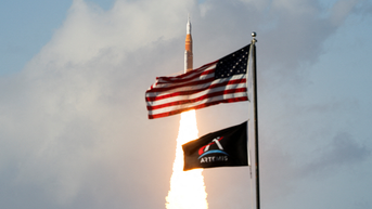 Trump opens Iran address with praise for ‘brave’ Artemis II astronauts - Fox News