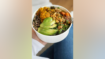 5 gut-friendly FOODS you may have on hand - Fox News