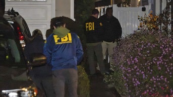 FBI clarifies when suspected gunman's family contacted law enforcement - Fox News