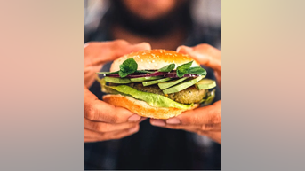 Protein BOOM threatens vegetarian chain - Fox News