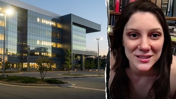 11th scientist death emerges in string of missing, dead officials with access to US secrets - Fox News