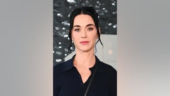 Perry DENIES assault allegation - Fox News