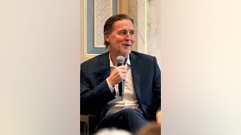 Ben Sasse's 'miracle' drug reduced TUMOR - Fox News