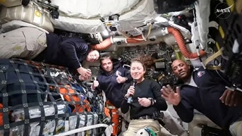 See full menu - Fox News