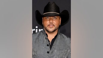 Aldean shares 'agree to disagree' RULE - Fox News