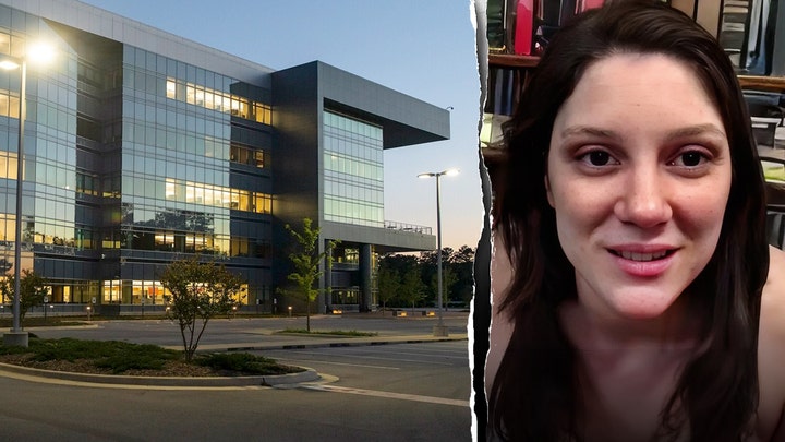 11th scientist death emerges in string of missing, dead officials with access to US secrets - Fox News