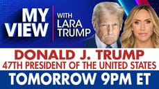 President Trump sits down for an exclusive interview with Lara Trump - Fox News