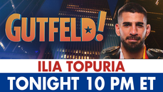 UFC lightweight champion and UFC Freedom 250 main event fighter, will be on Gutfeld! - Fox News