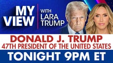President Trump sits down for an exclusive interview with Lara Trump - Fox News