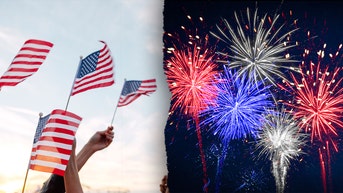 Town cancels annual July 4th celebration — despite raising the funds needed for the event - Fox News