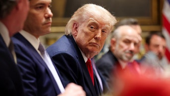 US, Iran reach agreement on 60-day ceasefire extension — but one final hurdle remains - Fox News