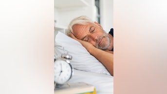 Downside of daylight saving time REVEALED - Fox News
