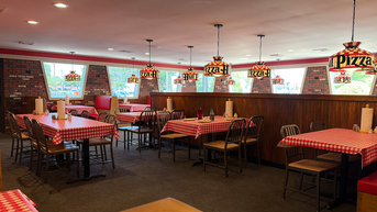 Iconic chain unveils nostalgic comeback with retro revamp that has customers raving - Fox News