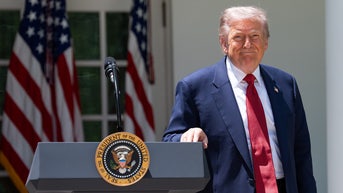 Trump announces surprise ceasefire and prisoner swap in Russia-Ukraine war - Fox News