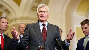 Former presidential candidate weighs in after GOP senator was rejected by voters - Fox News