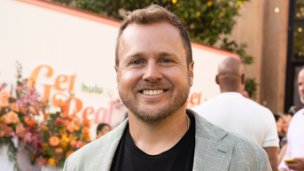 Spencer Pratt has a 'crossover appeal,' Joe Concha explains - Fox News