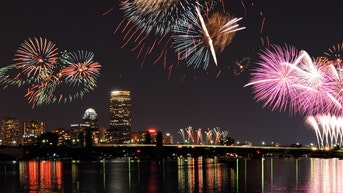 Town cancels annual July 4th celebration — despite raising the funds needed for the event - Fox News