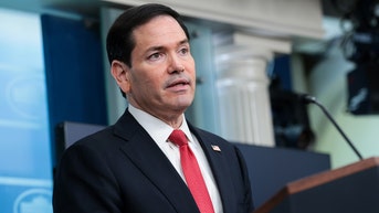 Campaign-style video from Rubio's team grabs millions of views, sparking speculation - Fox News