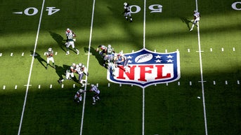 League that lectures America on racism goes quiet when its own stars allegedly hurt women - Fox News