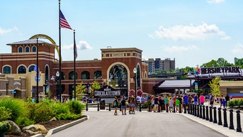 Beloved theme park’s summer opening thrown into doubt as workers threaten strike - Fox News