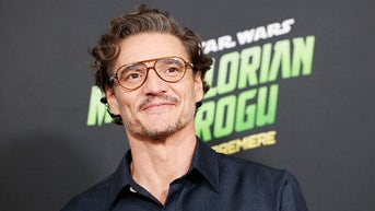 Early reviews for Disney's first 'Star Wars' movie in seven years are generally horrific - Fox News