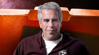 Jeffrey Epstein's purported suicide note unsealed by federal judge in cellmate's case - Fox News