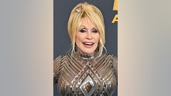 Parton CANCELS Vegas residency - Fox News