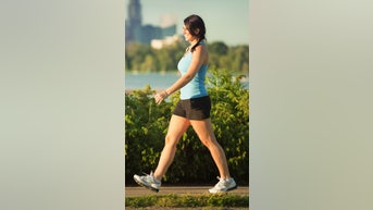 5 walking mistakes that HURT your progress - Fox News