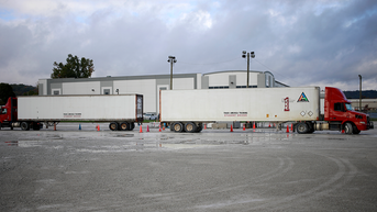 Supreme Court refusal leaves Florida with no forum to sue over illegal CDL licenses - Fox News