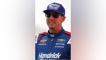 Doctor REACTS to Kyle Busch’s cause of death - Fox News
