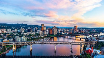 portland - Fox News