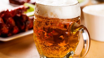 Cost-cutting 'mistake' decades ago sealed the fate of once-dominant US lager brand - Fox News