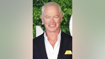 McDonough says faith got him BLACKBALLED - Fox News