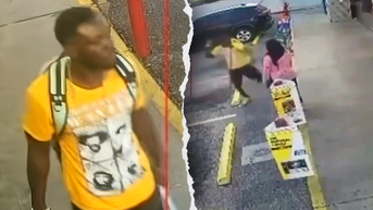 Prosecutors seek death penalty after hammer killing of store clerk shocks community - Fox News