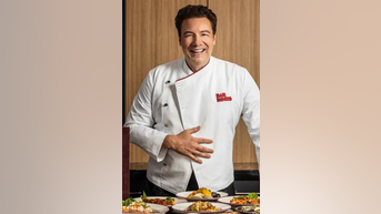 Chef reveals why diners are eating LESS - Fox News