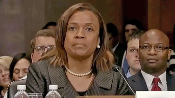 Federal judge in Trump election case admitted to years of sexual trysts in chambers - Fox News