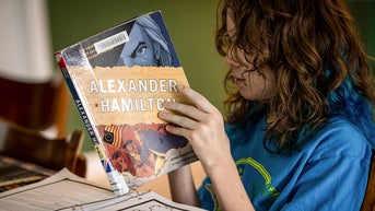 Kids speak out as state moves to tighten homeschooling restrictions - Fox News