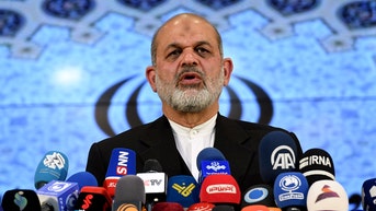 Notorious Iranian commander vows to unleash global war if Iran faces more strikes - Fox News