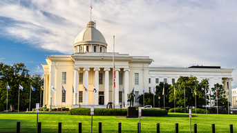 State seeks approval for new map that could make it a 7-0 GOP sweep - Fox News