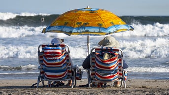 How much money it takes to retire comfortably in every state in America - Fox News