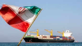 Tehran survived America's military onslaught and kept its strongest card intact - Fox News