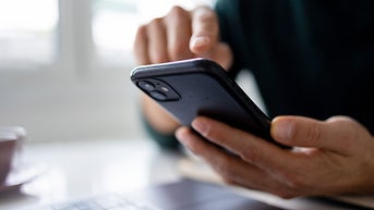 How to stop health insurance apps from tracking your driving, personal data - Fox News