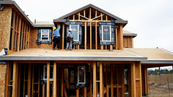 The surprising type of home that’s becoming a money-saving powerhouse - Fox News