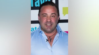 Giudice QUESTIONS his deportation - Fox News